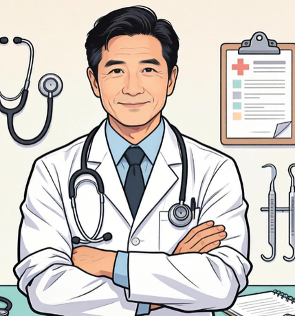 栾叶彤做得怎么样